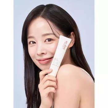 EIishacoy All Day Shield Sun Gel, 1 piece
