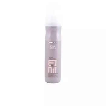 Eimi Body Crafter Wella Объемное верхнее пальто (150 мл)