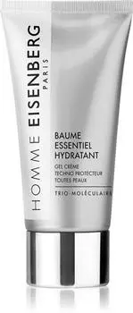 Eisenberg Homme Baume Essentiel Hydratant Gel-crme Hydratant TU прозрачный