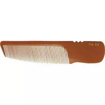 Eishin Quick Bake Comb 11 Электрический жернов Угол наклона Руководство пользователя №