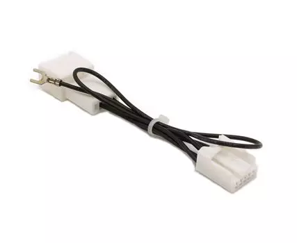 EITEC Suzuki Suzuki ТВ-кит, ТВ-канселлер, ТВ-кит, Управление навигацией, ТВ-канселлер, Хочу 1 bottle