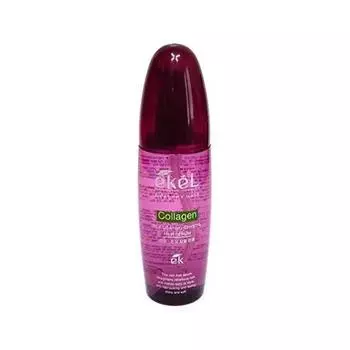 Ekel Hair Essence Коллаген