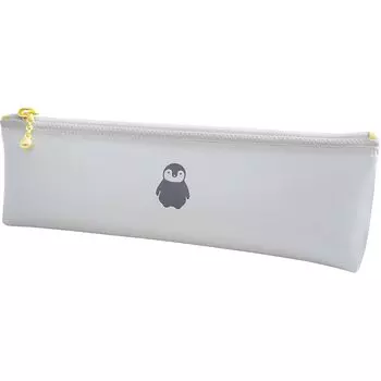 El Commune Matka Пенал One Point Пенал Penguin PPC-061