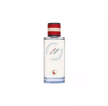 El Ganso After Game туалетная вода 125 ml