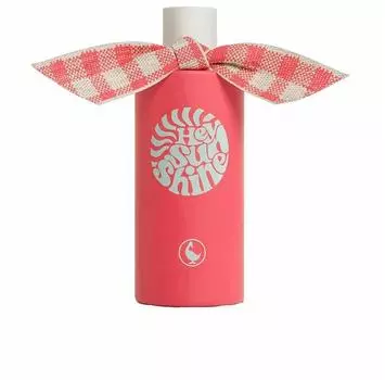 El Ganso Hey Sunshine 125ml туалетная вода