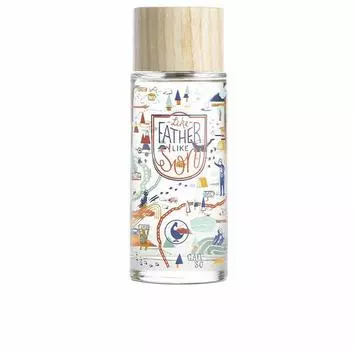 El Ganso Like Father Like Son 125ml туалетная вода