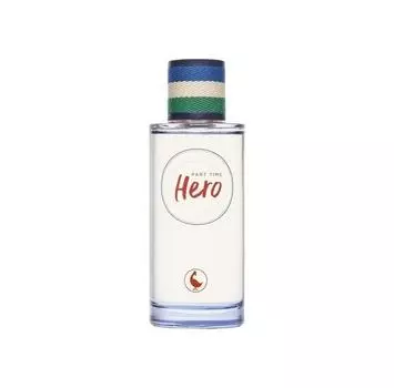 El Ganso Part Time Hero туалетная вода 125 ml