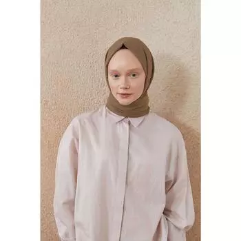 Ель Хиджаб Грецкий орех