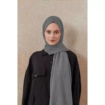 Ель Хиджаб Копченый