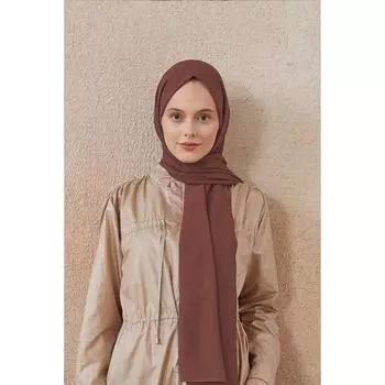 Ель хиджаб сушеный