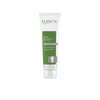 Elancyl Slim Design Укрепляющий крем для похудения 150 мл