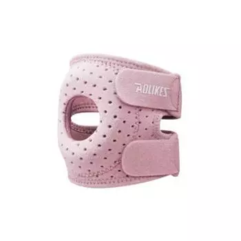 Elastic Elbow Compression Sleeve Anti-collision Elbow Pad Support Arm Strap Elbow Brace Women Men