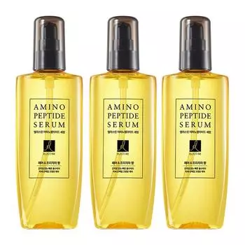 Elastin Amino Peptide Hair Serum Fairfreesia, 150ml, 3 units