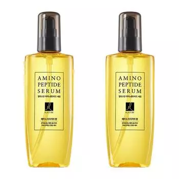 Elastin Amino Peptide Serum Fairfreesia Hair Essence, 150ml, 2 units