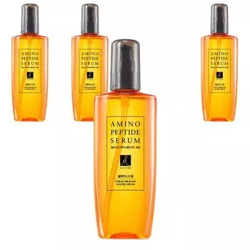 Elastin Amino Peptide Serum Hair Essence, 150ml, 4 pcs.