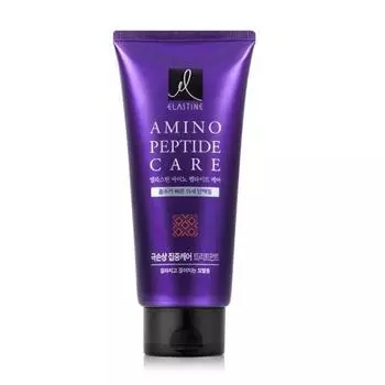 ELASTINE аминопептидное средство для лечения экстремальных повреждений 300 мл