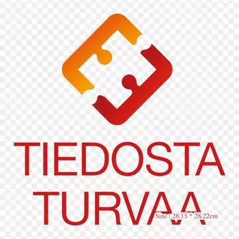 Elbe Real Estate Inc Термотрансферная печать виниловые заплатки наклейки для одежды аппликации своими руками моющиеся заплатки