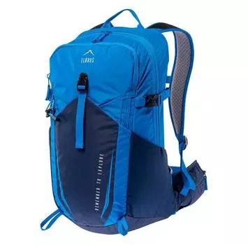 Elbrus Archer 18 рюкзак