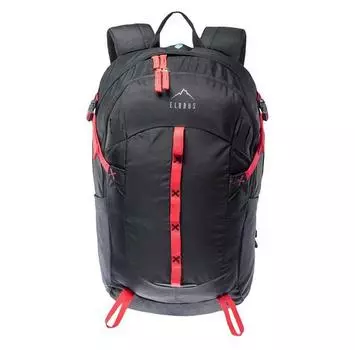 Elbrus Atlantis 22L рюкзак