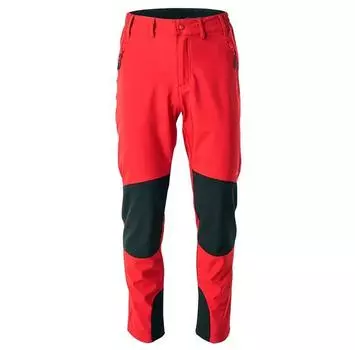 Elbrus Брюки Amboro L