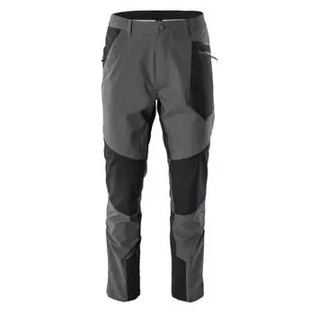 Elbrus Брюки Montoni M
