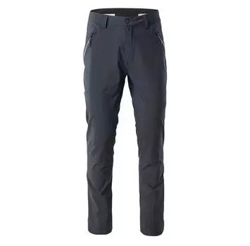 Elbrus Брюки Morit 2XL