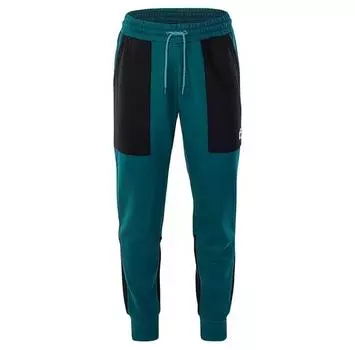 Elbrus Брюки Regin XL