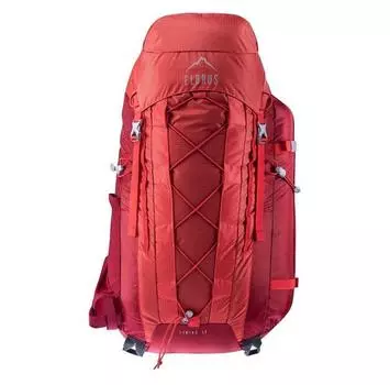 Elbrus Camino 50L рюкзак