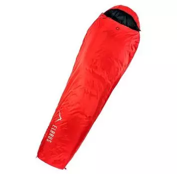Elbrus Carrylight II 800 спальный мешок