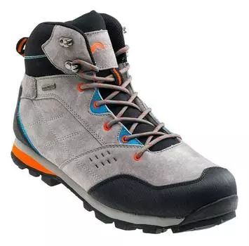 Elbrus Condis Mid WP ботинки трекинговые EU 41