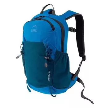 Elbrus Convoy 12L рюкзак