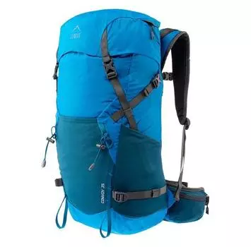Elbrus Convoy 35L рюкзак