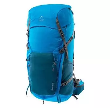 Elbrus Convoy 65L рюкзак