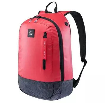 Elbrus Cotidien 23L рюкзак