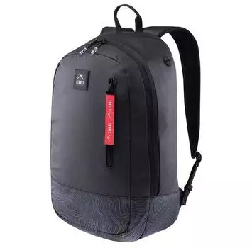Elbrus Cotidien 23L рюкзак