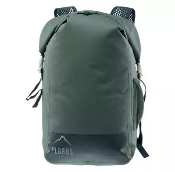 Elbrus Denzel 30L рюкзак