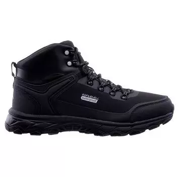 Elbrus Eglinter Mid WP ботинки трекинговые EU 46