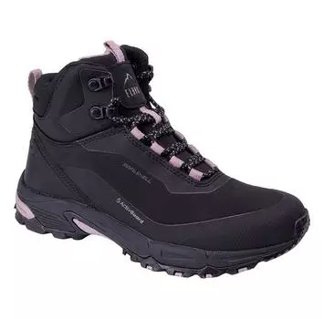 Elbrus Elby Mid AG ботинки трекинговые EU 38