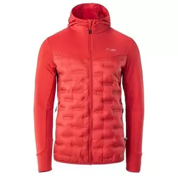 Elbrus Elim Primaloft куртка S
