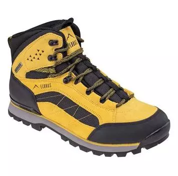 Elbrus Ester Mid AG V ботинки трекинговые EU 43