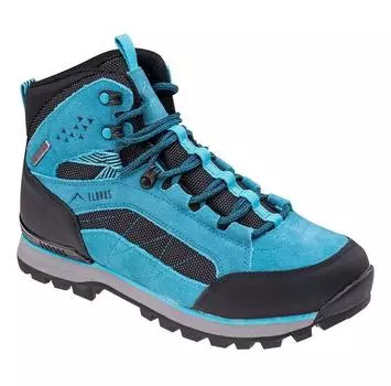 Elbrus Ester Mid AG V ботинки трекинговые EU 38