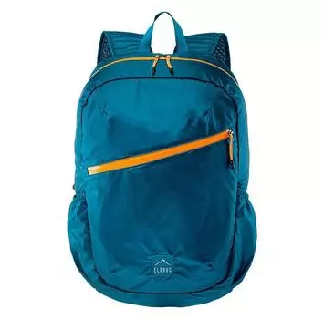 Elbrus Foldies Cordura рюкзак