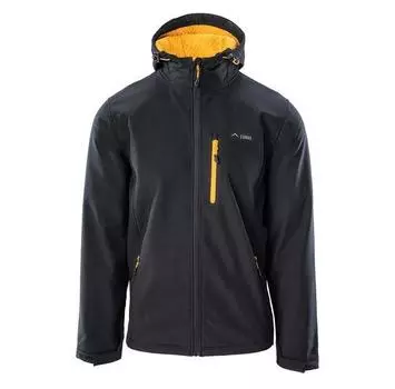 Elbrus Ihar softshell куртка M
