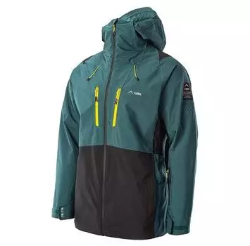 Elbrus Куртка Soren 2XL