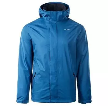 Elbrus Makari куртка 2XL