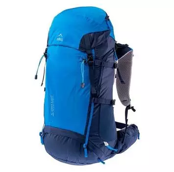 Elbrus Montana 55 рюкзак