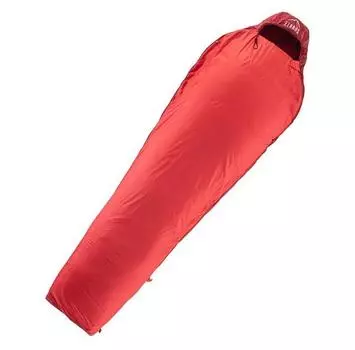Elbrus Nansen Primaloft спальный мешок Regular