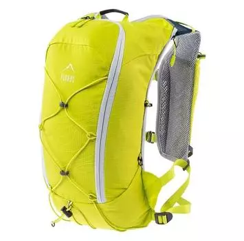 Elbrus Quix 15L рюкзак