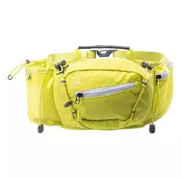 Elbrus Quix Hipbelt рюкзак