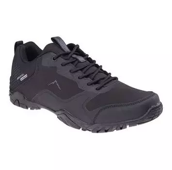 Elbrus Ragley ActivGuard ботинки трекинговые EU 44